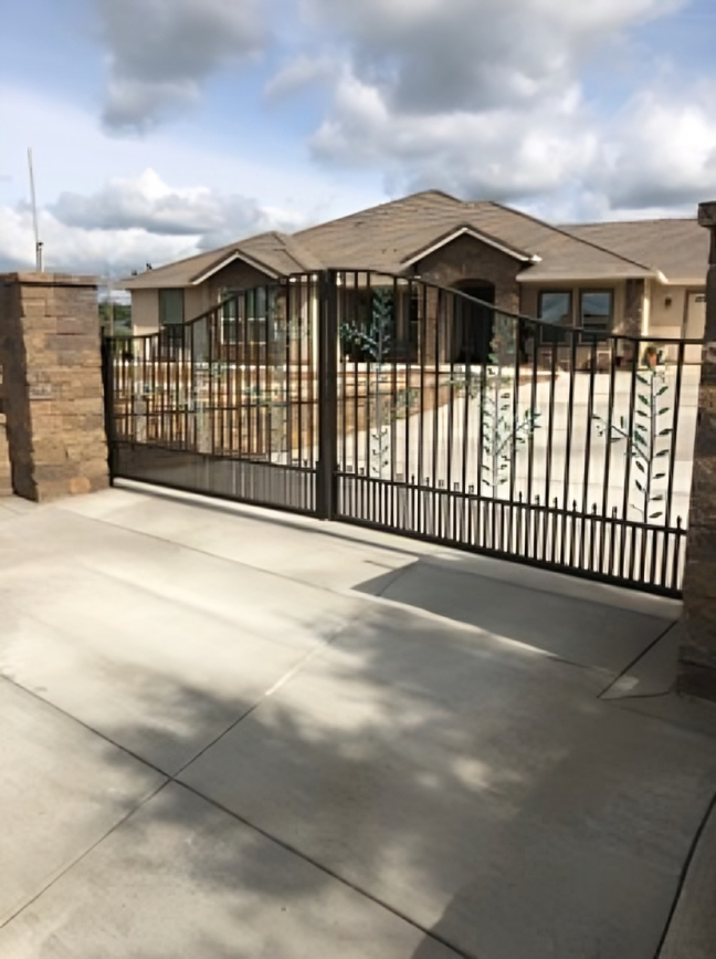 20260116210130_1-IMG_1790 (1)