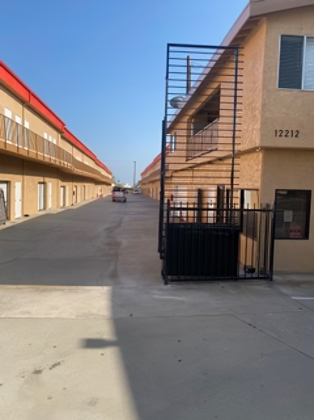 20260116210130_3-IMG_5394 (1)