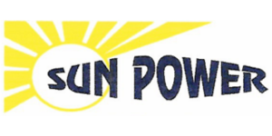 Untitled design (11)