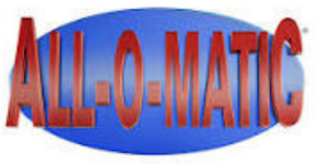 Untitled design (12)