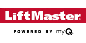 Untitled_design-removebg-preview