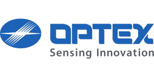 Untitled_design__6_-removebg-preview