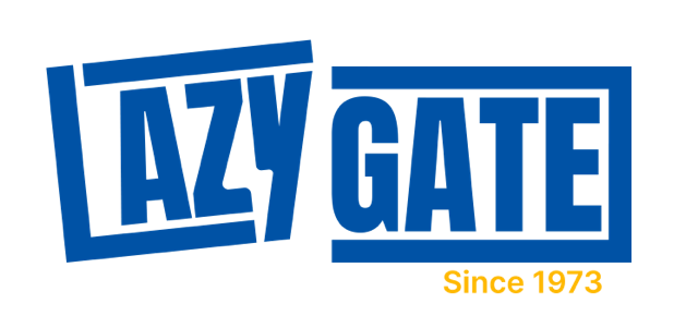 20260219162407_1-LazyGate_Logo_Primary - Small